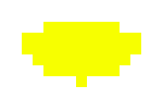 [02b5ce] Grand soldier (face plate)