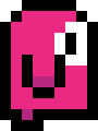 [9dd3ab] FallGuy11