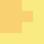 [3c4c55] cursor