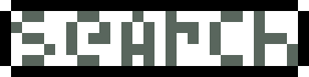 [9664c4] search