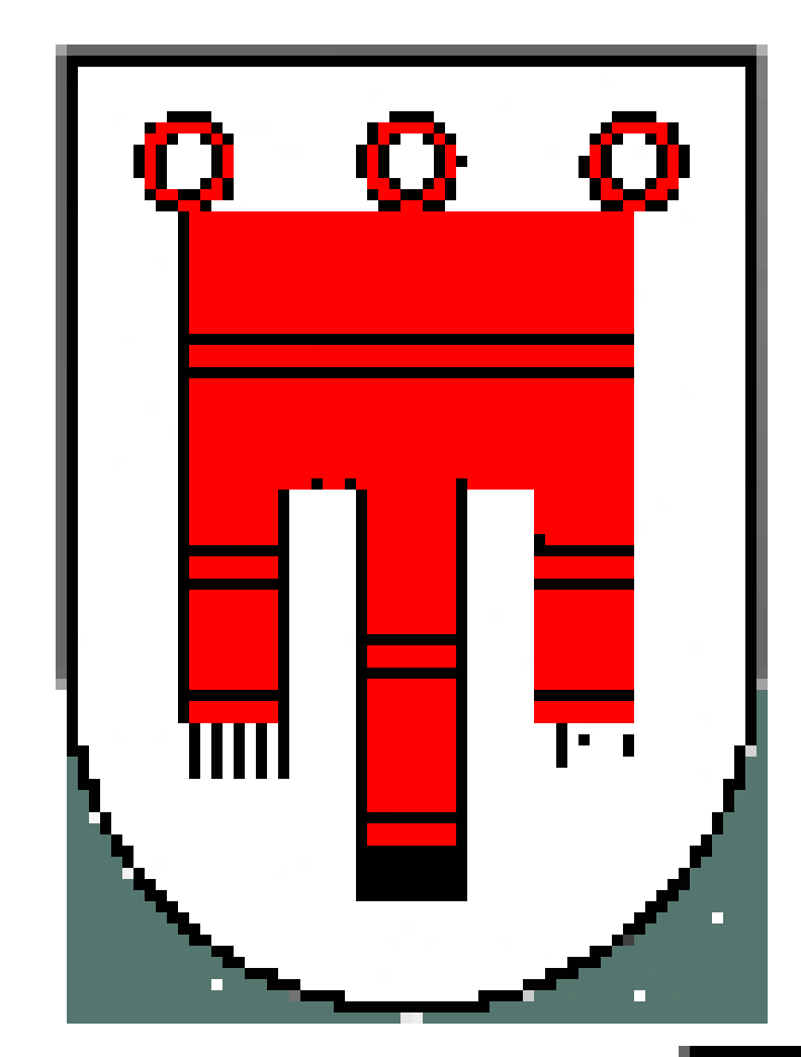 [64bf55] fdfd