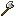 [066755] iron_hamaxe
