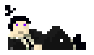 [7e7a2a] Little Magnus