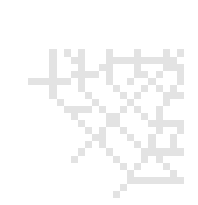 [9664c4] Web