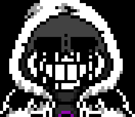 [53a360] are we just gonna look at someone kissing eachother over and over again
