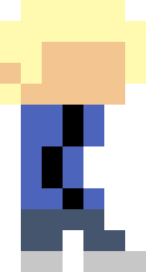 [950e05] I think I disassociated, How many conversations are going on?