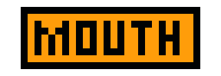 [9664c4] mouth