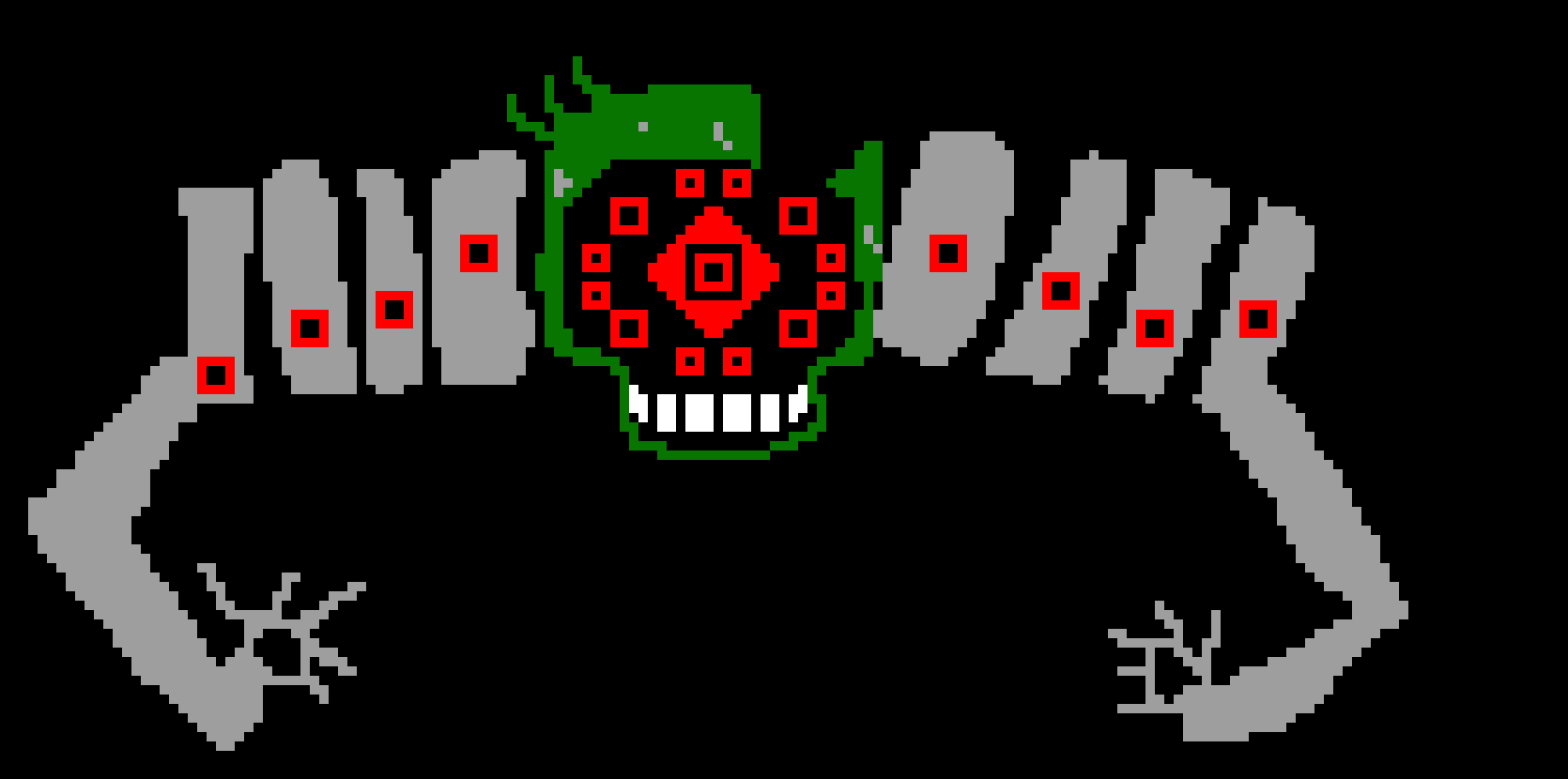 [d082ec] alright