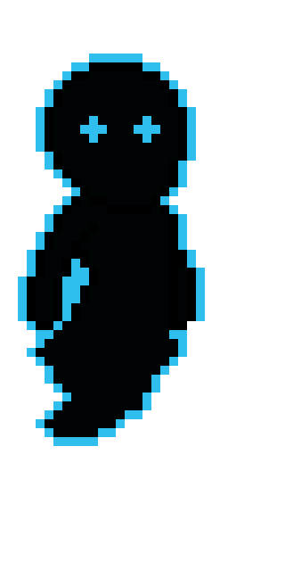 [d628db] Body Template