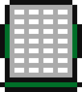 [54cec1] Kart Top