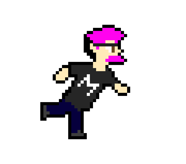 [9664c4] Markimoo