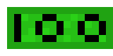 [9664c4] mony