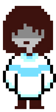 [c57d07] Noelle Vessel