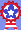 [e7d875] independence_day_2025_chau_1
