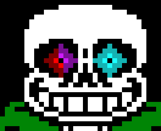 [d082ec] idk