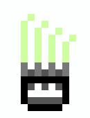 [9664c4] Needle