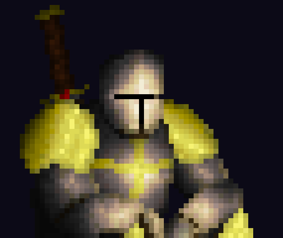 [2c0a10] i'm playing mine sweeper
