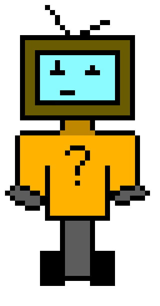 [3a33bd] wanna rp with me pathfiner?-Speck