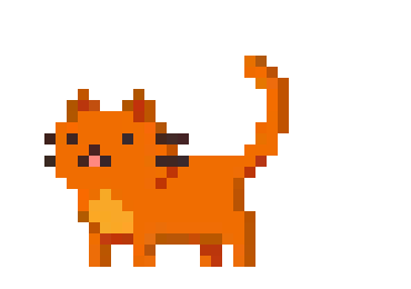 [dc23fd] Cat 1