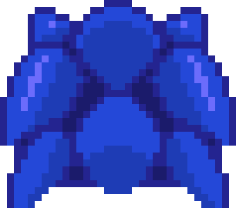 [b1540c] Sonic.exe head improved