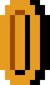 [22d2dc] Coin