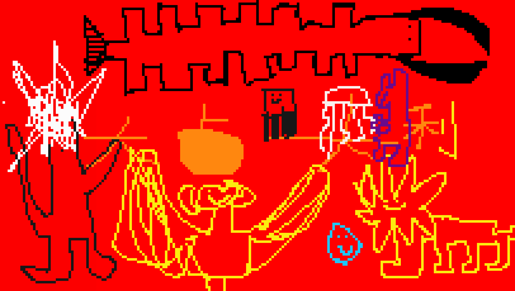 [11a9e3] Eron _