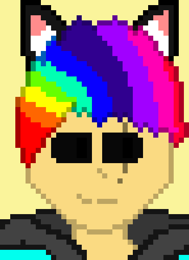 [401102] *AHAHAHAHAAHAH-rainbowfox2011