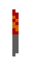 [ad578d] Flame Stab