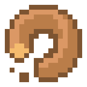 [75dcb7] DONUT