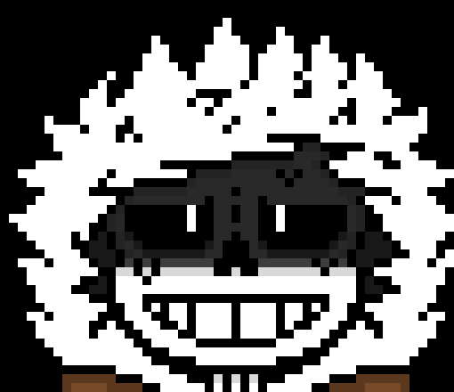 [2ec960] *he had his back towards Caftar. he is scratching at a door, leaving marks* i just wanna go home, i wanna go home i wanna go home, LET ME GO HOME