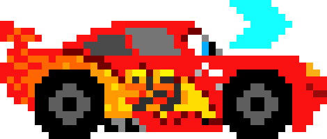 [8c1cf0] KACHOW