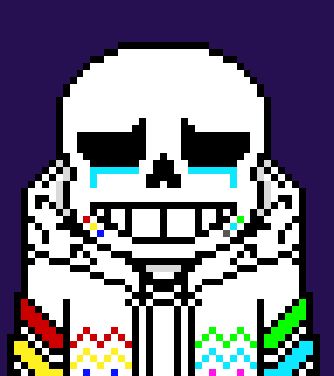 [0ae1f1] reset?
