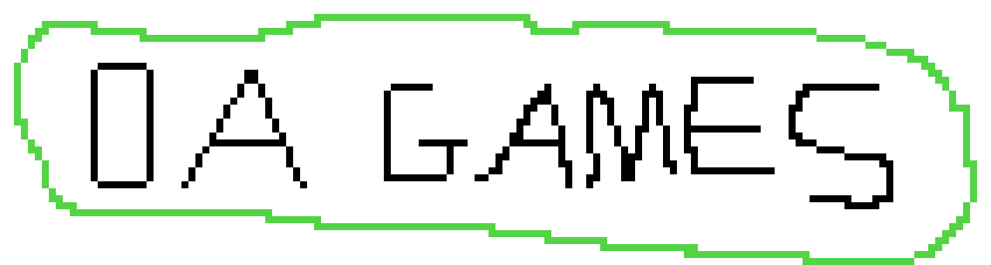 [9664c4] DA Games