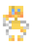 [da9847] idk-