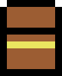 [491ba1] barrel