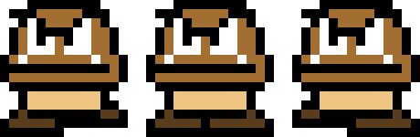 [30b7cc] GoobaSheet