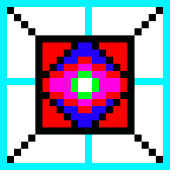 [9664c4] test