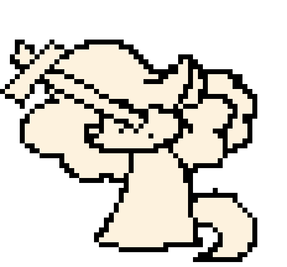 [847a9d] i do not play yomi hustle. where did you get this information. they're lying to you