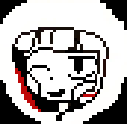 [1d2a9b] wink_open
