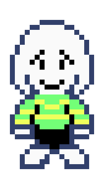 Asriel