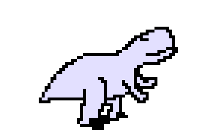 [9664c4] plateosaurus sticker