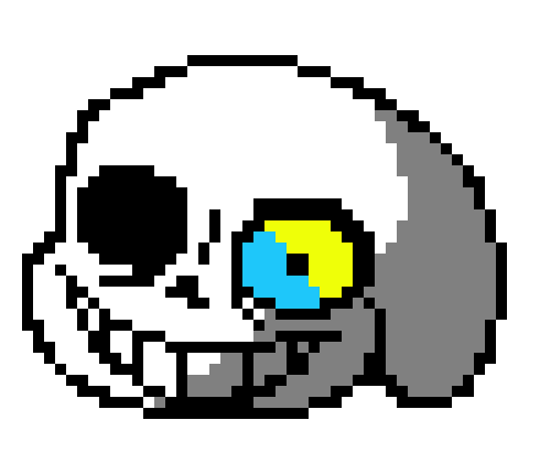 [05d5bc] sans