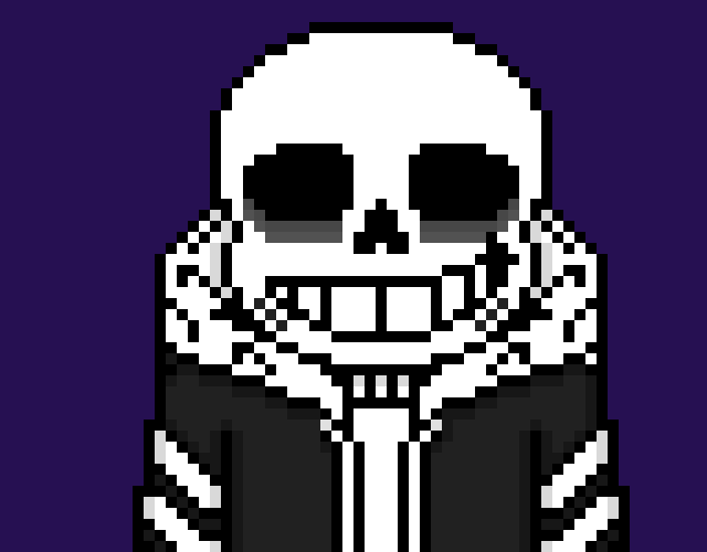 [7c78a2] *rips out Deleteverse's soul*