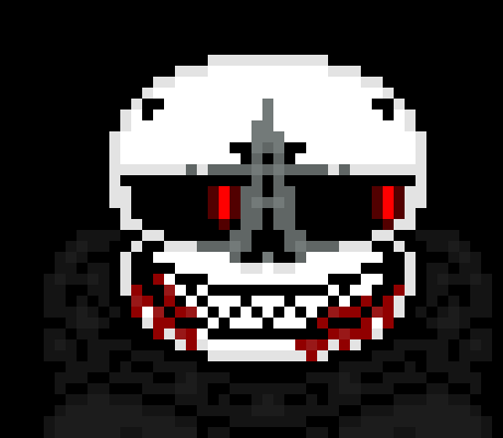 [57dac4] yep, definitely Terror