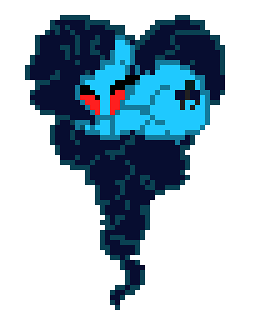 [9664c4] Untitled