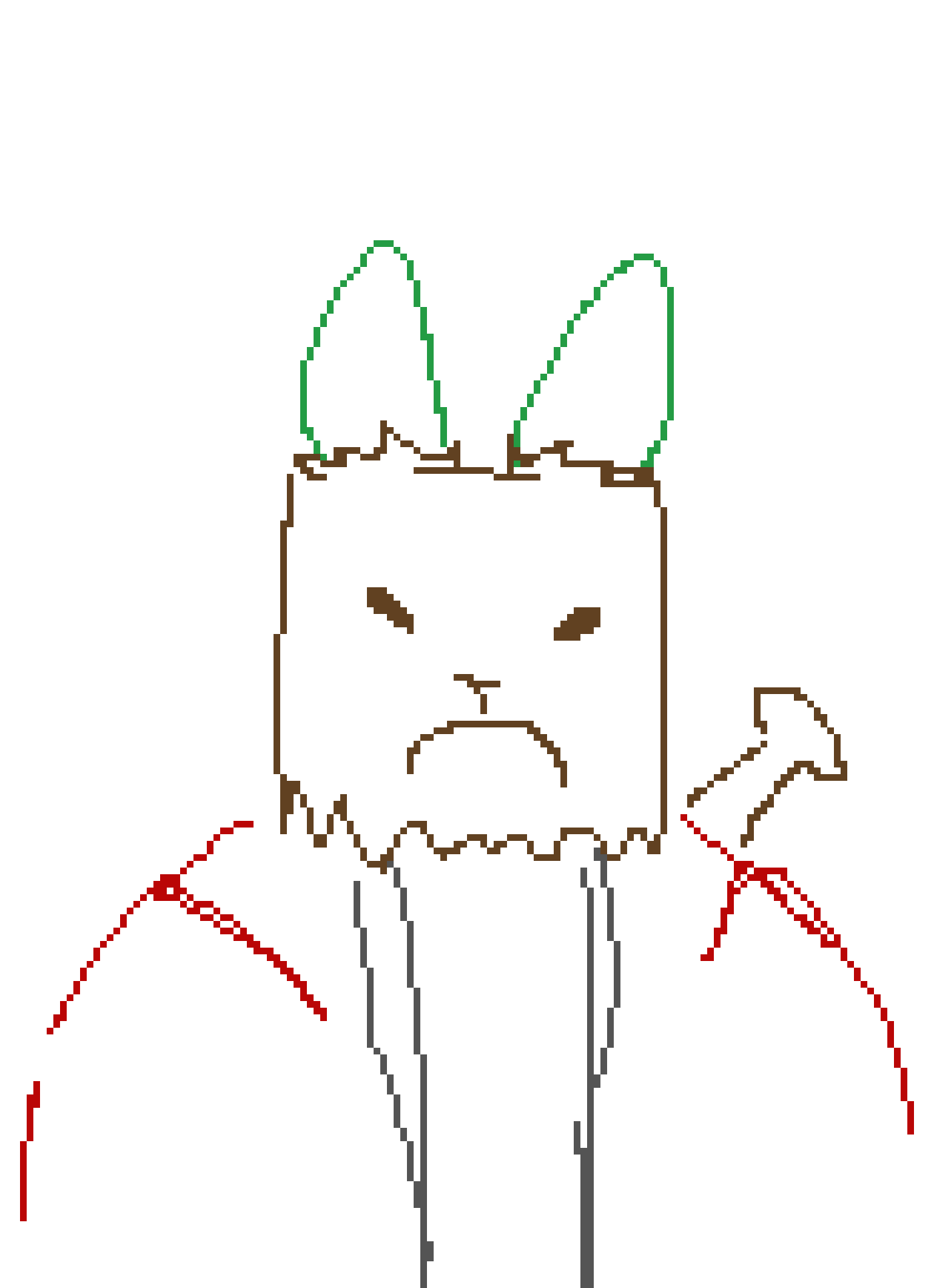 [24d2dc] SYL SYL SYL look