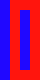 [842d9e] R