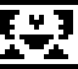 Storyshift logo remade