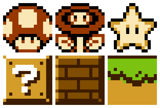 [f5ecd3] SMB_Remake_Blocks