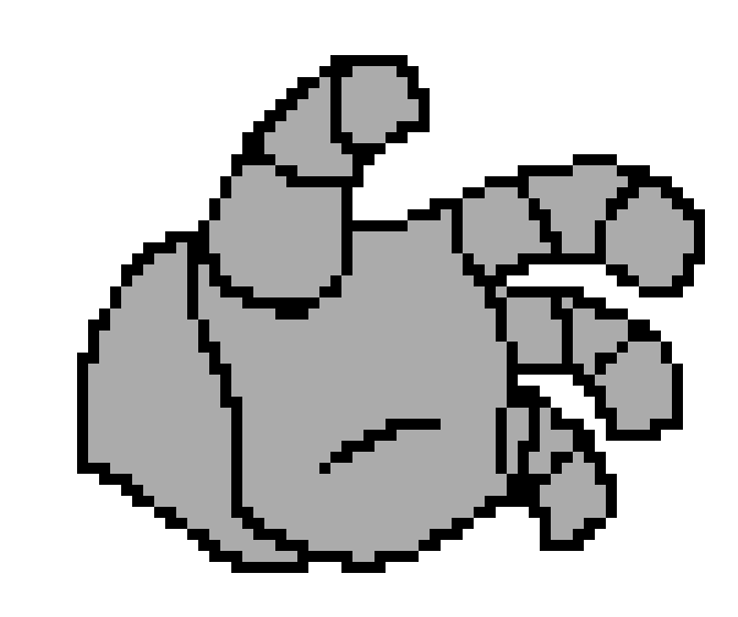 [d6e12b] LancelotIdleHand